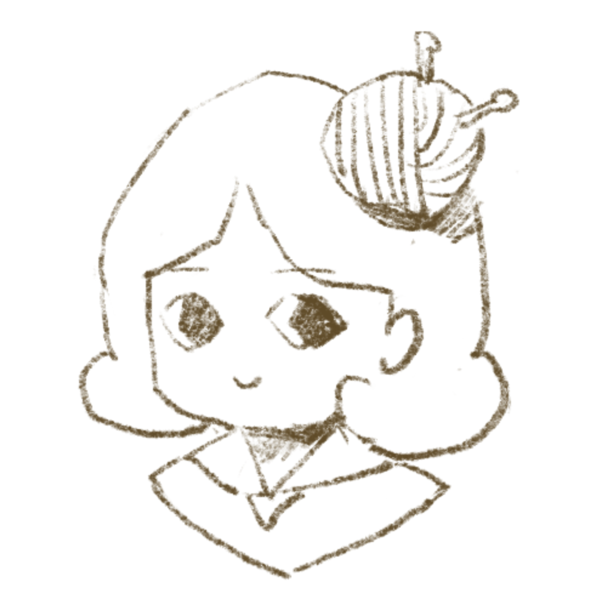 js3623.png
